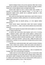 Research Papers 'Vadīšanas process Rīgas pašvaldības aģentūrā "Rīgas gaisma"', 19.