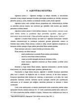 Research Papers 'Vadīšanas process Rīgas pašvaldības aģentūrā "Rīgas gaisma"', 21.
