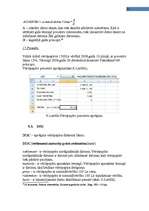 Research Papers 'Finanšu uzdevumi ar finanšu funkcijām MS Excel vidē', 21.