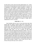 Research Papers 'Mūzikas un mediju mākslas mijiedarbība', 4.