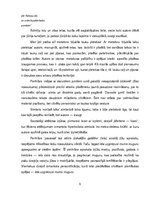 Essays 'Ingmāras Balodes dzejas mākslinieciskā izteiksme un leksika', 5.