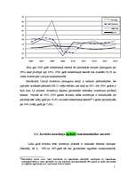 Research Papers 'Ārvalstu investīcijas: attīstība un problēmas', 17.