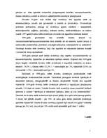 Research Papers 'Ārvalstu investīcijas: attīstība un problēmas', 18.
