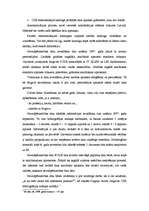 Summaries, Notes 'Automatizācijas process Jelgavas pilsētas bibliotēkās', 3.