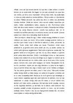 Essays 'Daiļdarba "Ķīnas vāze" analīze', 3.