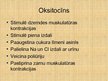 Presentations 'Bezcukura diabēts - Diabetes insipidus', 3.