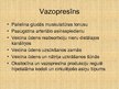 Presentations 'Bezcukura diabēts - Diabetes insipidus', 4.