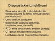 Presentations 'Bezcukura diabēts - Diabetes insipidus', 8.