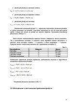 Research Papers 'Производство медицинского оборудования', 15.