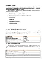 Research Papers 'Производство медицинского оборудования', 22.