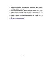 Research Papers 'Matemātikas problēmas un to risinājumi', 19.