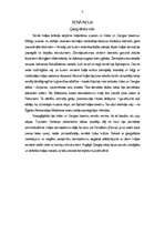 Research Papers 'Senā Indija', 1.