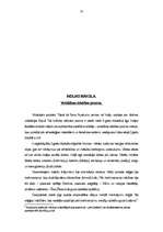 Research Papers 'Senā Indija', 12.