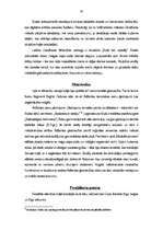 Research Papers 'Senā Indija', 15.