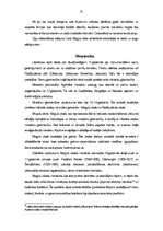 Research Papers 'Senā Indija', 21.