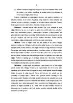 Research Papers 'Senā Indija', 28.