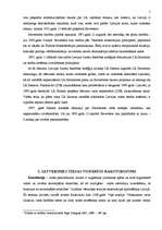 Research Papers 'Satversmes tiesas kompetence un simbolika', 5.