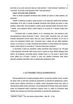 Research Papers 'Satversmes tiesas kompetence un simbolika', 6.