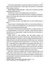Research Papers 'Satversmes tiesas kompetence un simbolika', 12.