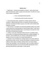Research Papers 'Satversmes tiesas kompetence un simbolika', 18.