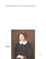 Research Papers 'Jāņa Staņislava Rozes portretu raksturojums', 15.