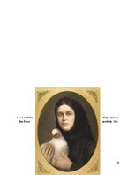 Research Papers 'Jāņa Staņislava Rozes portretu raksturojums', 18.