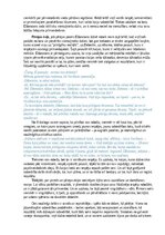 Essays 'Ričarda Baha grāmatas “Kaija” apskats un analīze', 2.