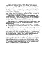 Essays 'Ričarda Baha grāmatas “Kaija” apskats un analīze', 3.