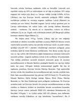 Research Papers 'Tiesību evolūcija Padomju Savienībā ', 3.