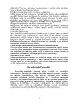 Research Papers 'Ventspils e-pārvalde', 4.