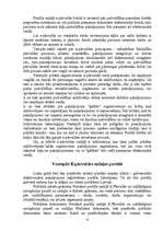 Research Papers 'Ventspils e-pārvalde', 6.
