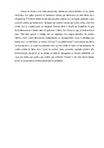 Research Papers 'Lailas Ilzes Purmalietes rokopera "Olivers" un Čārlza Dikensa romāns "Olivera Tv', 5.