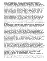 Essays 'A Comparison of the persuasive techniques used in "The Declaration of Independen', 1.
