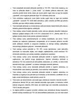 Term Papers 'Valsts ieņēmumu dienesta Latgales Reģionālās iestādes Ludzas nodaļas darbības ra', 64.