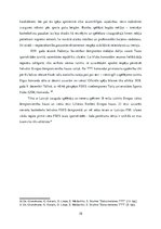 Research Papers 'Basketbola vēsture Latvijā un pasaulē no 1891. līdz 1958.gadam', 28.