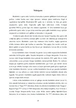 Research Papers 'Basketbola vēsture Latvijā un pasaulē no 1891. līdz 1958.gadam', 29.