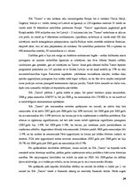 Research Papers 'Finanšu analīze SIA "Tamro"', 24.