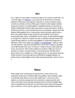Research Papers 'Krāsu uztvere un kodēšana datorprogrammās', 2.