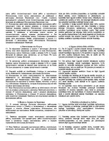 Samples 'Pakalpojuma sniegšanas līgums latviešu un krievu valodā', 2.