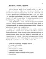 Research Papers 'Nodokļu sistēma Latvijā', 25.