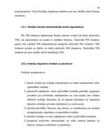 Research Papers 'Nodokļu sistēma Latvijā', 38.