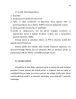 Research Papers 'Nodokļu sistēma Latvijā', 42.