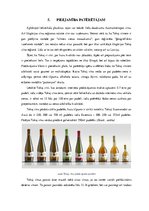 Research Papers 'Tokaj vīns – ungāru alkoholiskais dzēriens', 11.