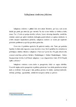 Research Papers 'Izdegšanas sindroms', 3.