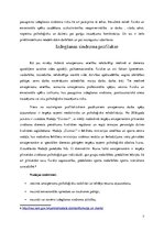 Research Papers 'Izdegšanas sindroms', 7.