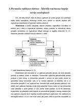 Research Papers 'Mazumtirdzniecības uzņēmuma darbības analīze un plānošana', 27.