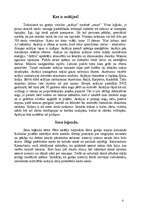 Research Papers 'Acālijas', 4.