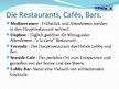 Presentations 'Das Albatros Spa Resort Hotel', 9.