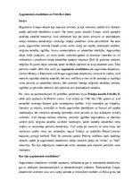 Summaries, Notes 'Apgaismotais absolūtisms un Frīdrihs Lielais', 1.