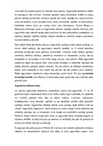 Summaries, Notes 'Apgaismotais absolūtisms un Frīdrihs Lielais', 2.